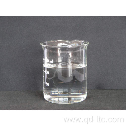 Provide Industrial Grade BDO 1.4 Butanediol